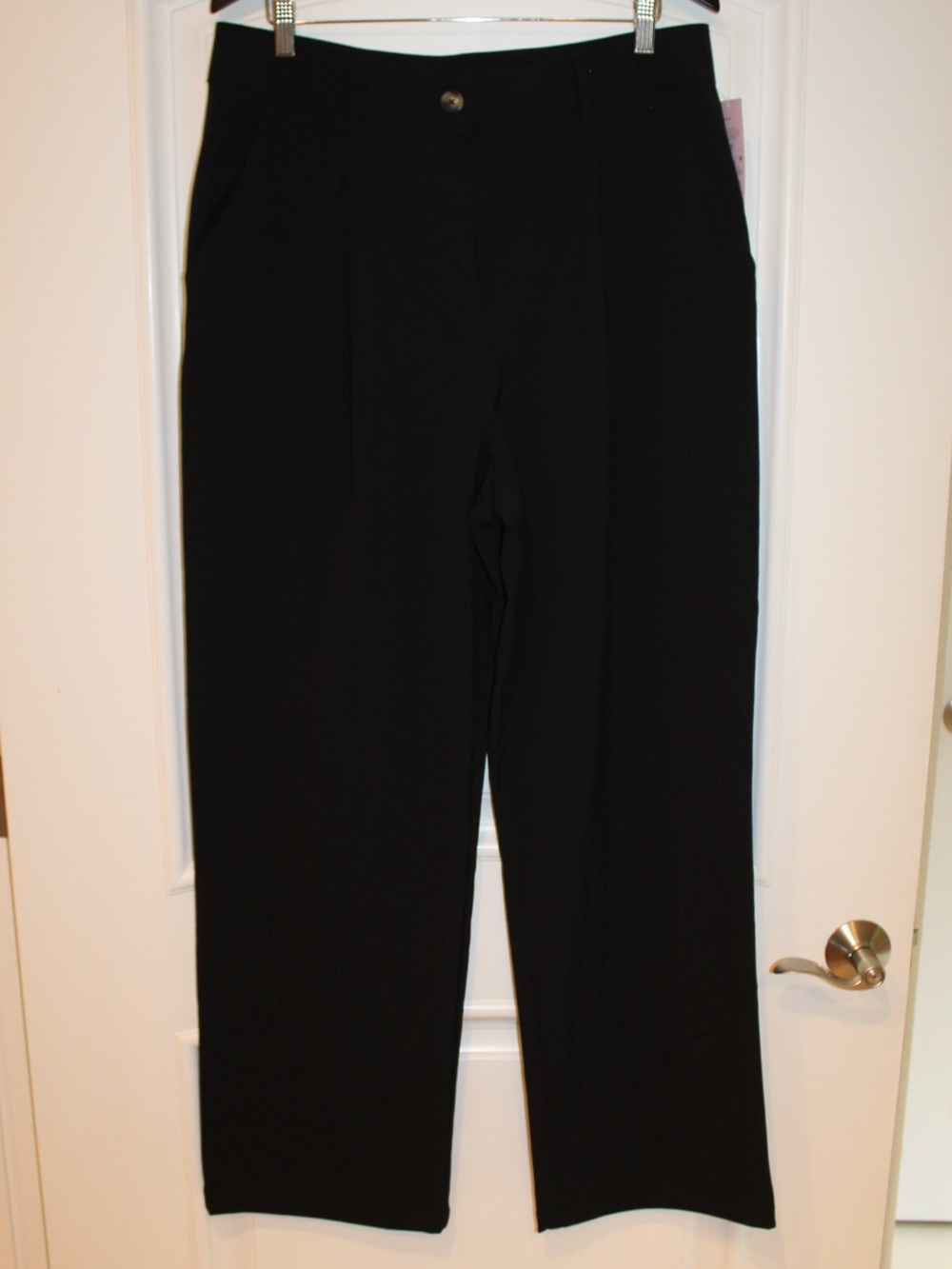 Wild Fable pants (women’s 14) (NWT)
